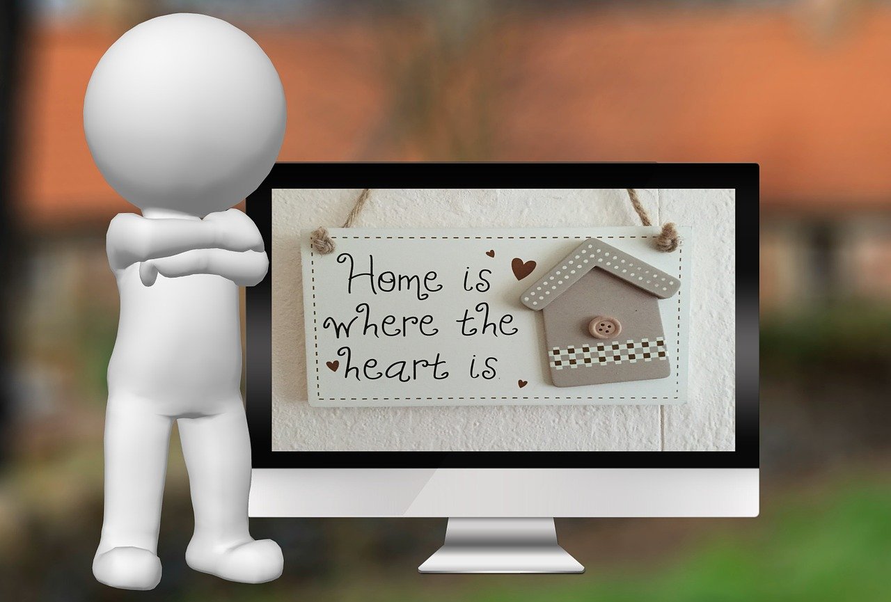 探索未来科技,体验100寸电视的魅力与大小揭秘