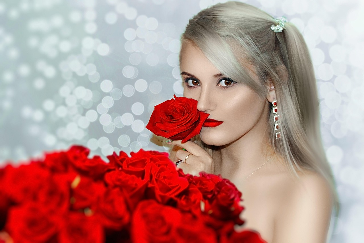 明星皮肤黑，独特魅力与价值超越肤色界限