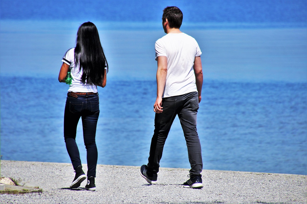 电视剧娘要嫁人，情感纠葛与故事深度解读