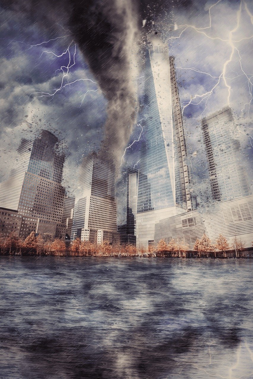 欧美电影A与经典现代的交融之美探索