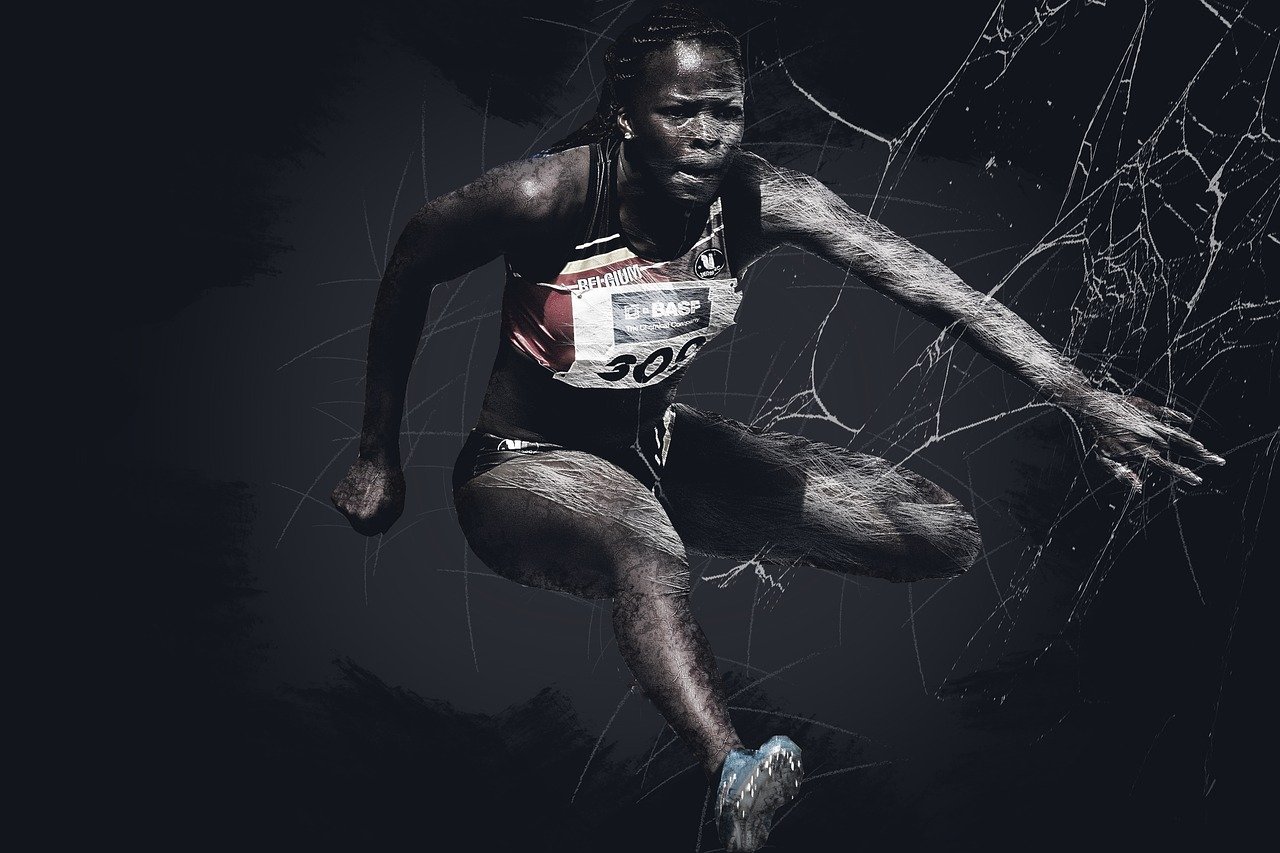 J比赛软件，赛场数字化革命与竞技体验新探