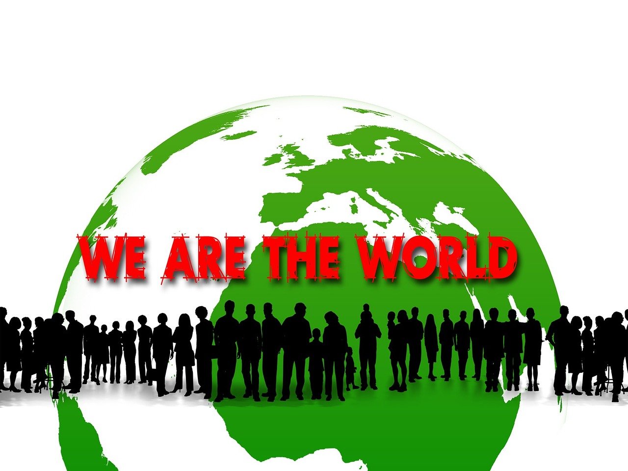 最新防腐保温招聘信息,职业前景展望与招聘信息大揭秘