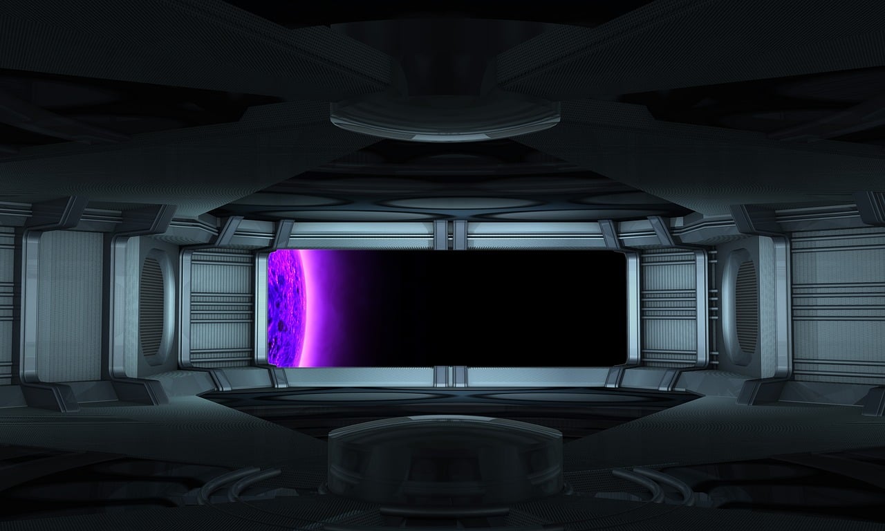 最新3D电影推荐,视觉盛宴的极致体验