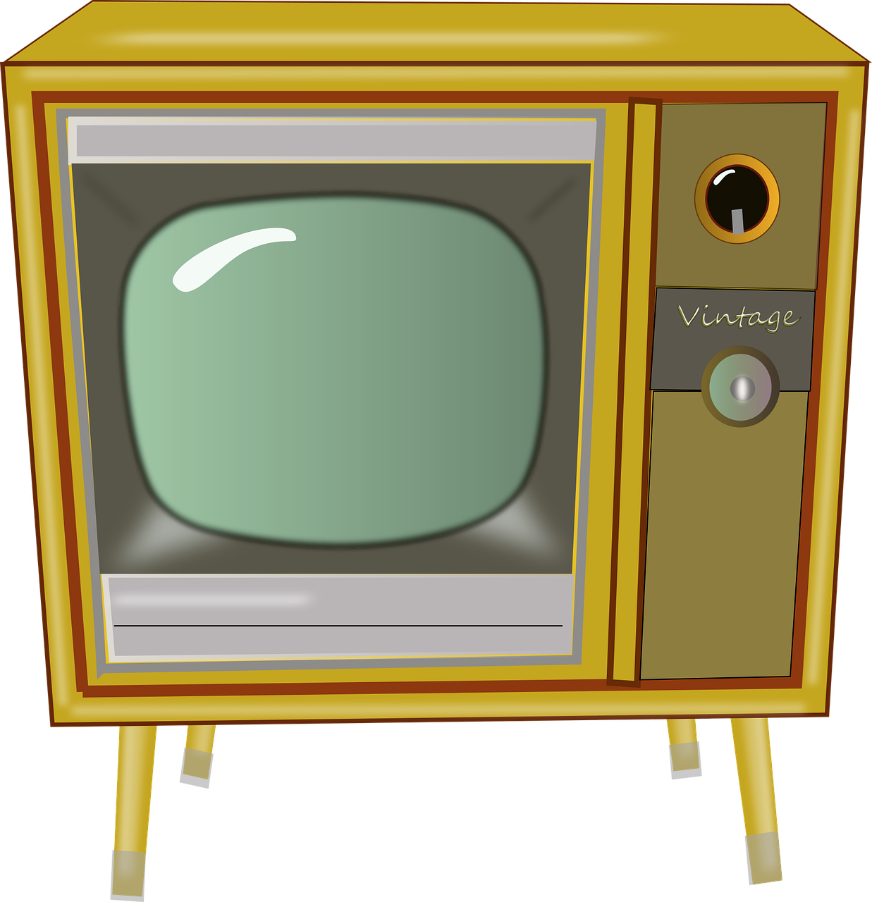 咋电视,现代家庭娱乐方式的深度探究