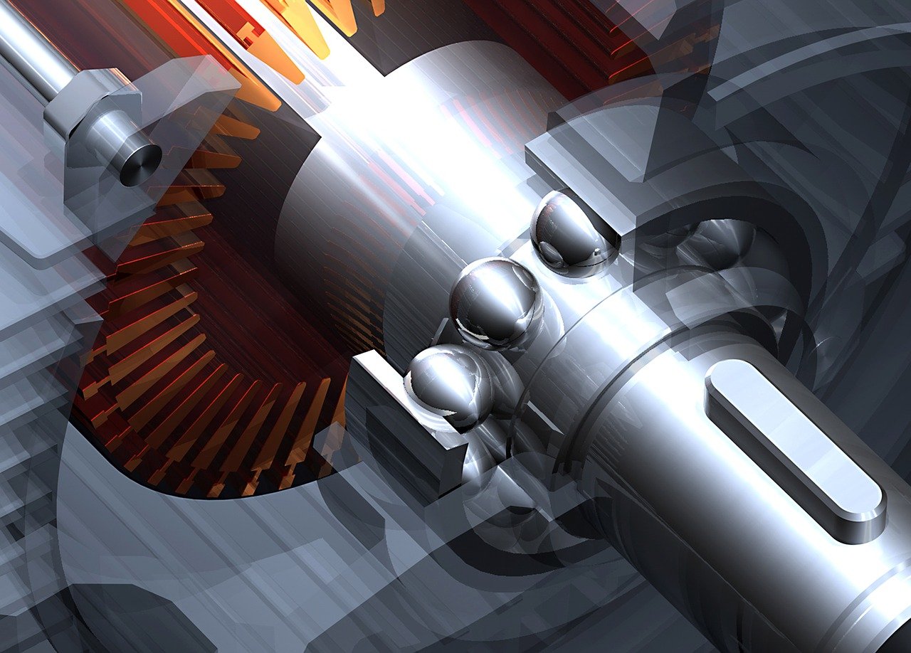 沈阳机床重组方案更新,重塑企业架构,引领制造业新篇章发展