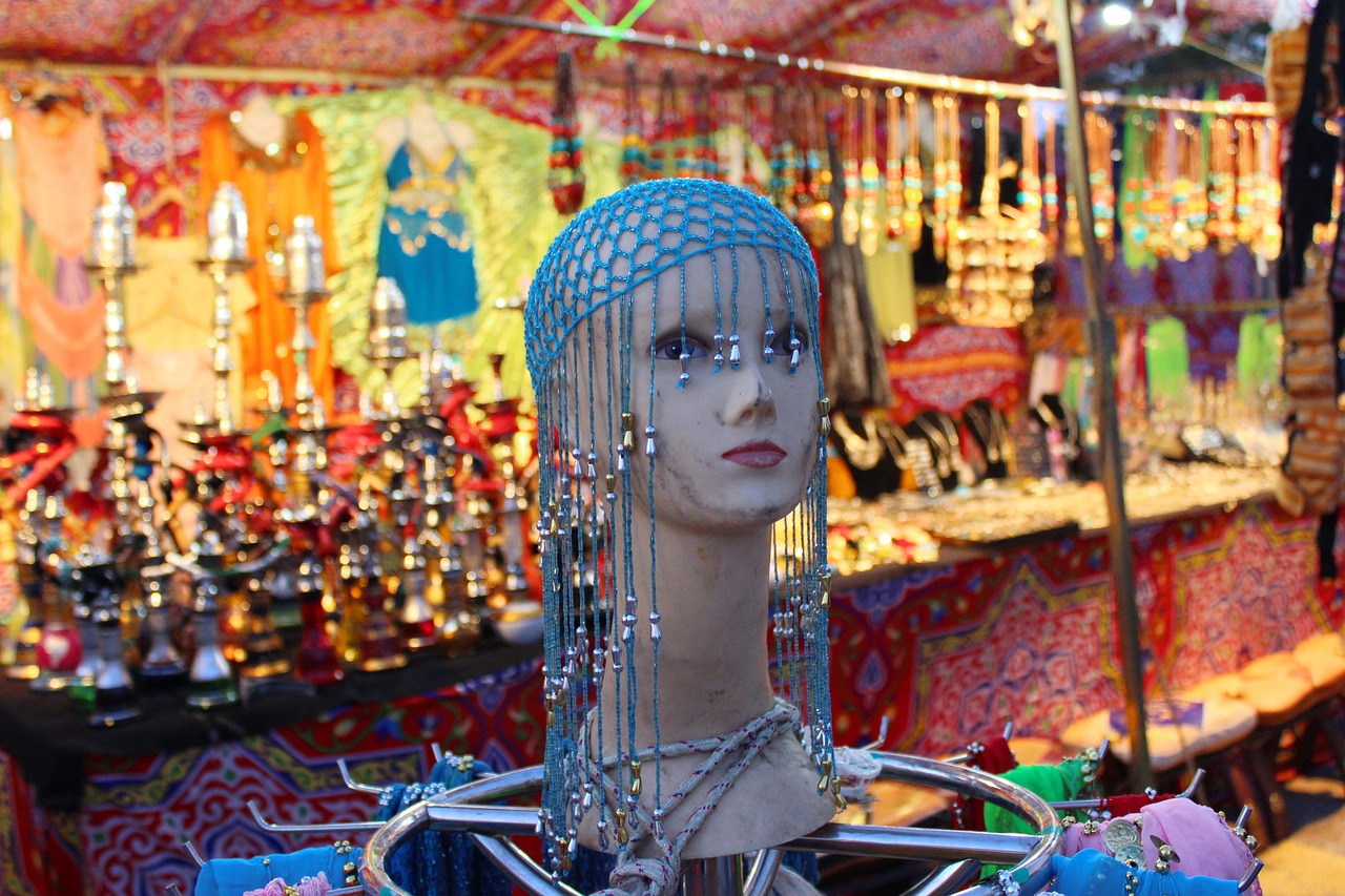 名妹电影,电影艺术魅力之旅的探索