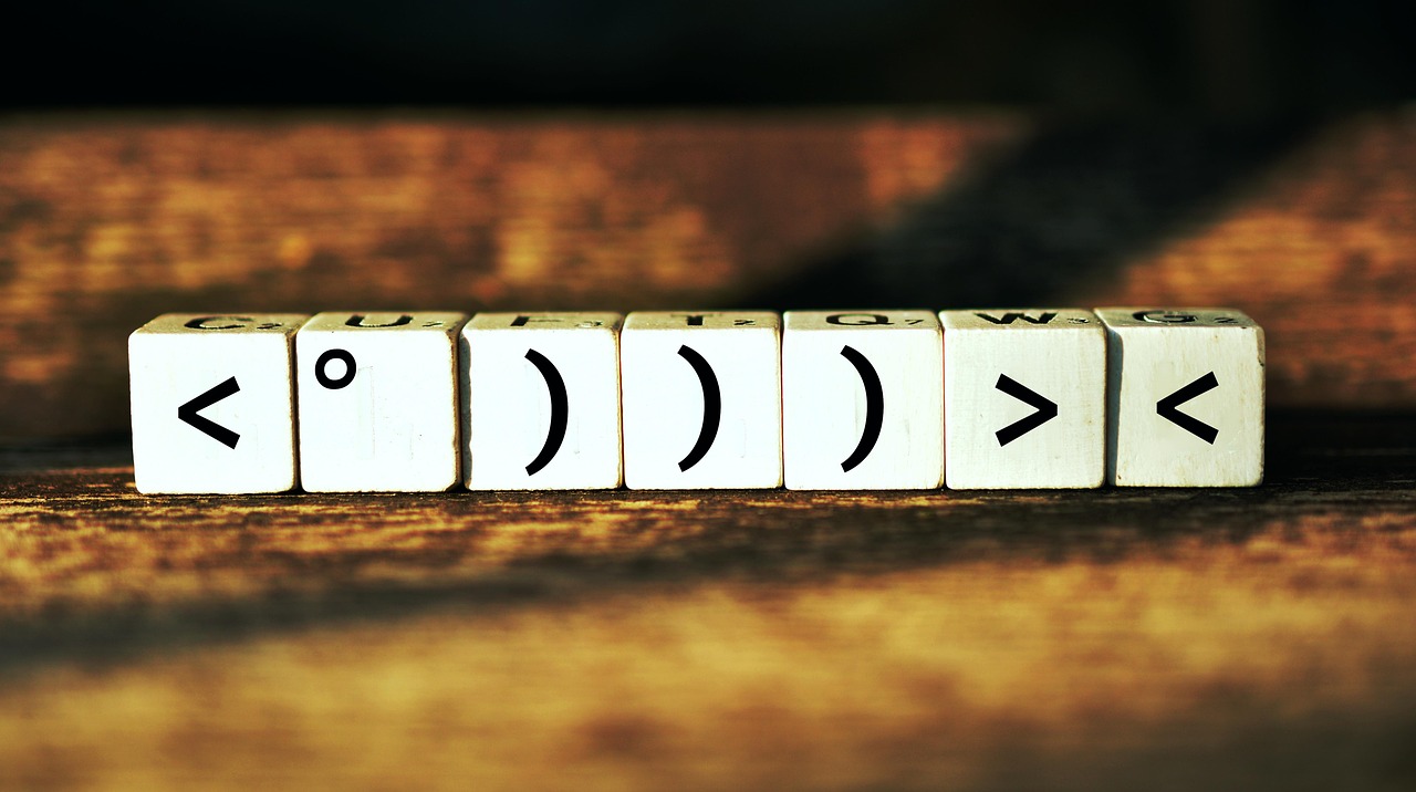 最新利率公布,影响及未来展望