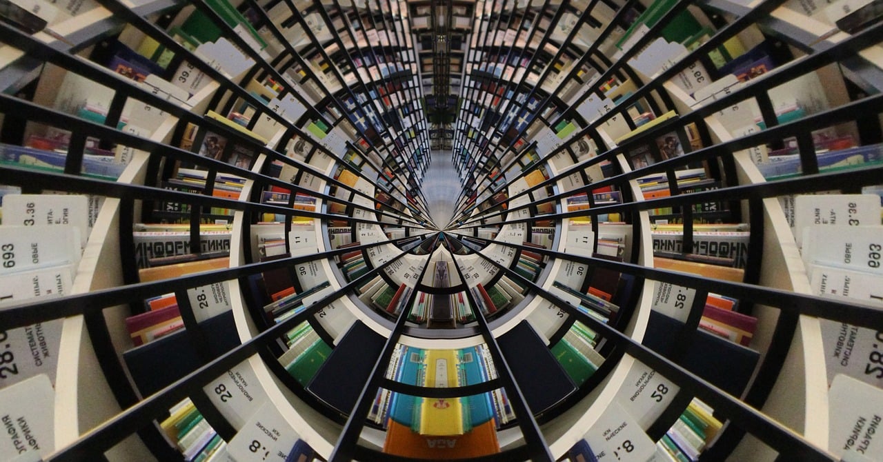 最新利率公布,影响及未来展望