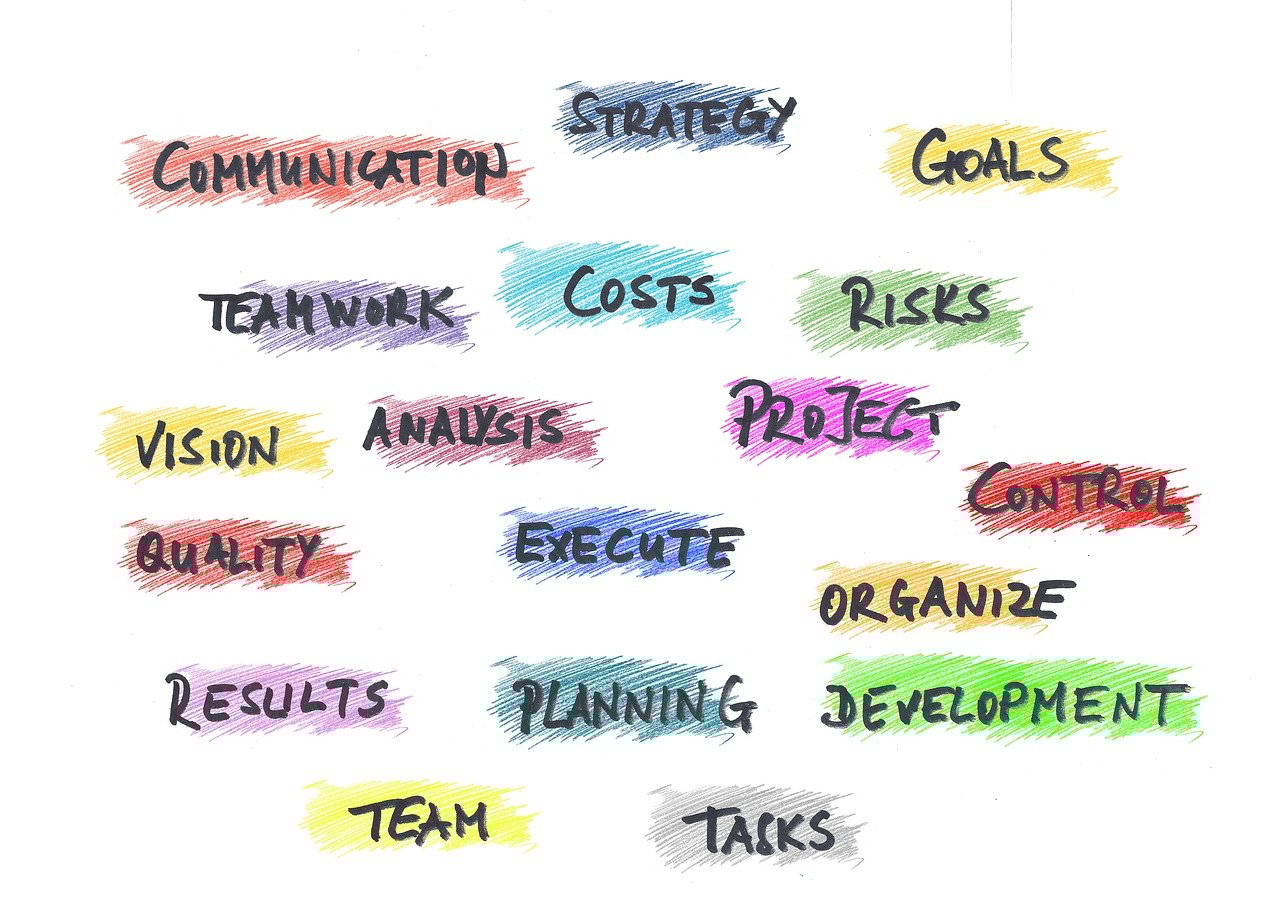 贝斯价格概览，市场分析与购买指南