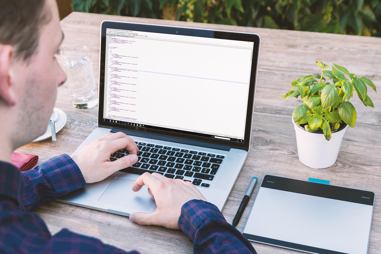 港校最新排名揭示，香港高等教育发展格局洞悉