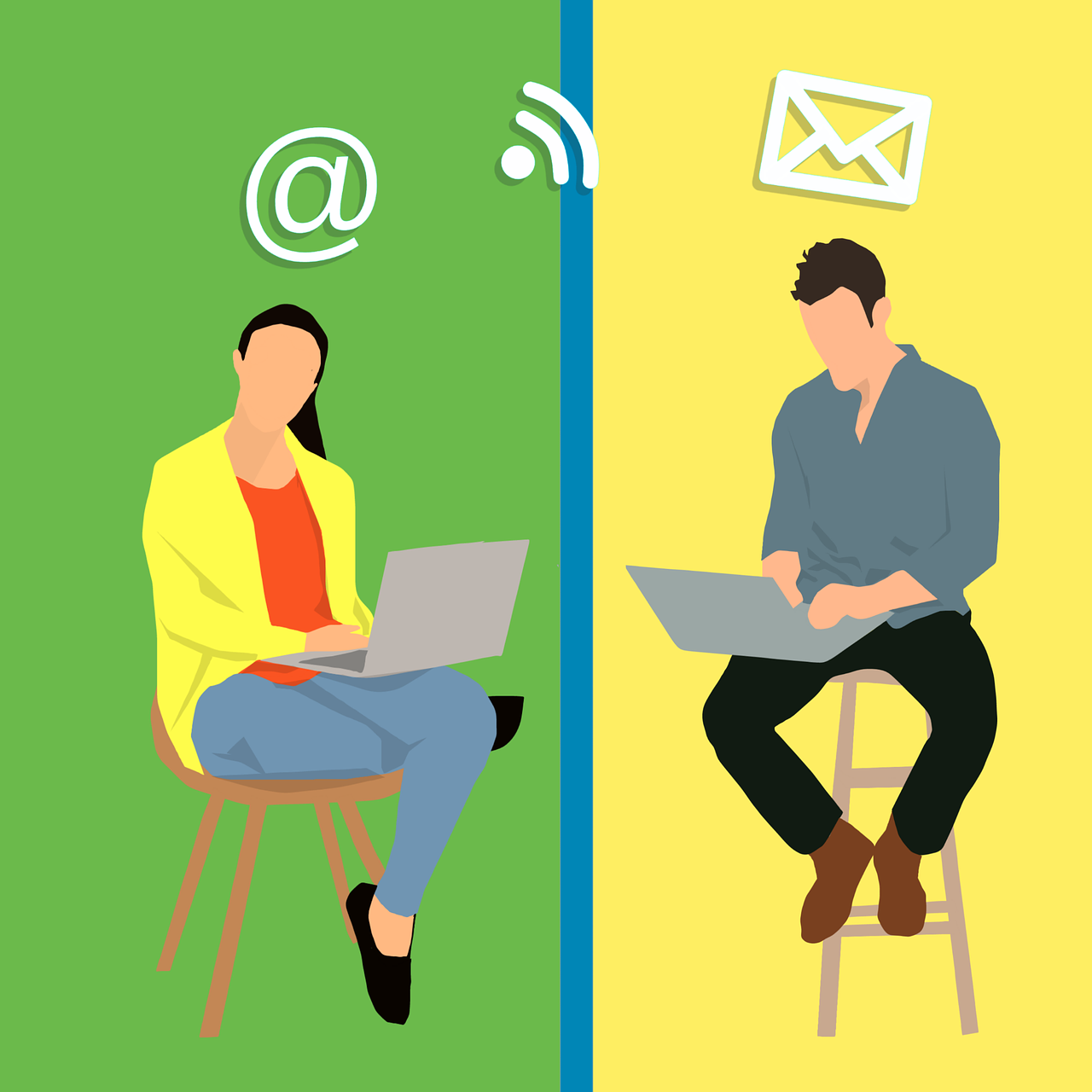 华为上市借壳，战略转型与资本市场的新机遇