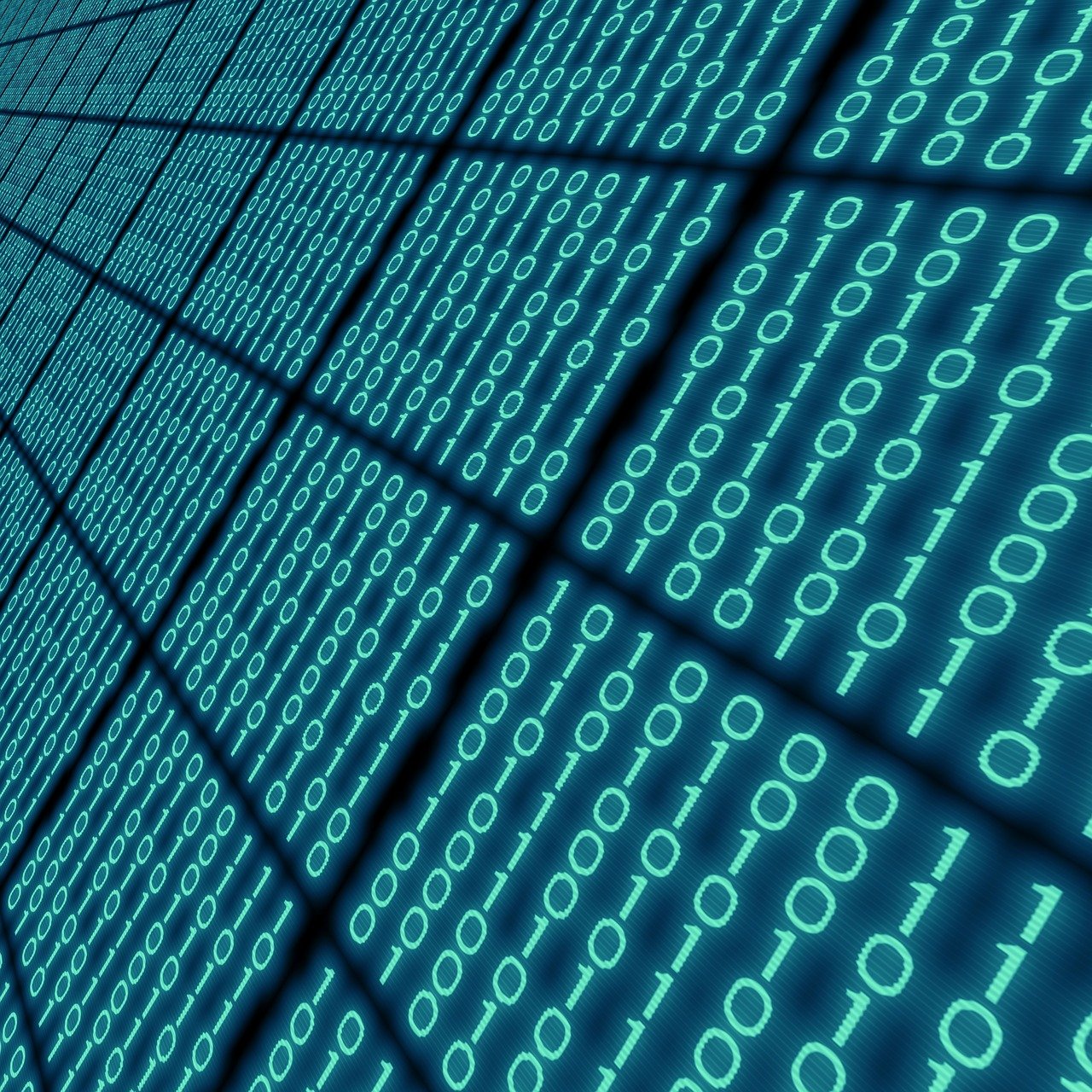 股票涨跌幅解析,投资者必修课,洞悉股票涨跌趋势!