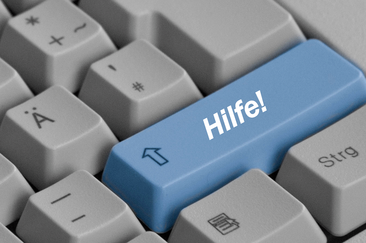 探索未来商业新领域与模式的创业新视角