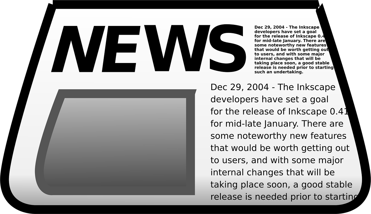 最新地址发布，引领信息时代的新坐标标记