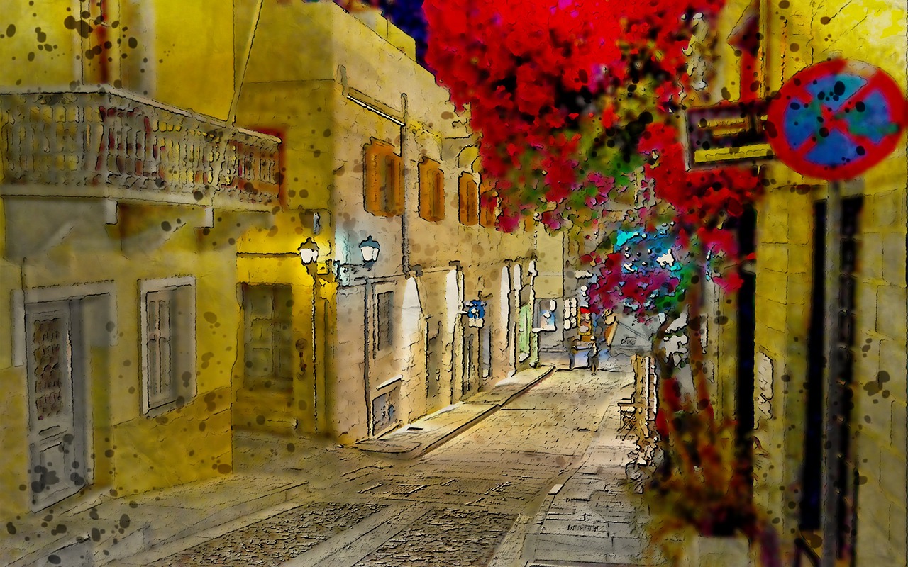 乔家大院电影,历史与艺术的完美融合之旅