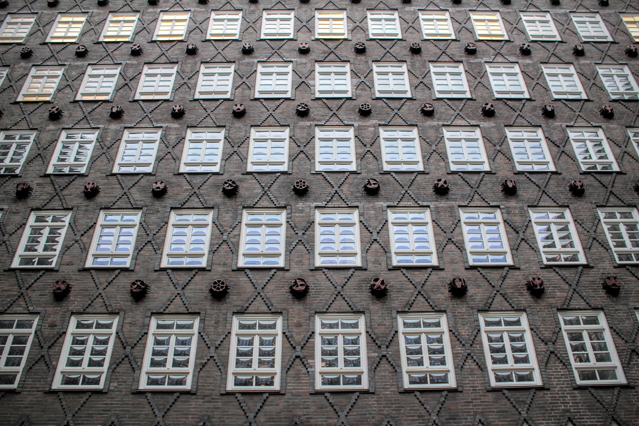 隔声窗价格详解,影响价格因素及探讨