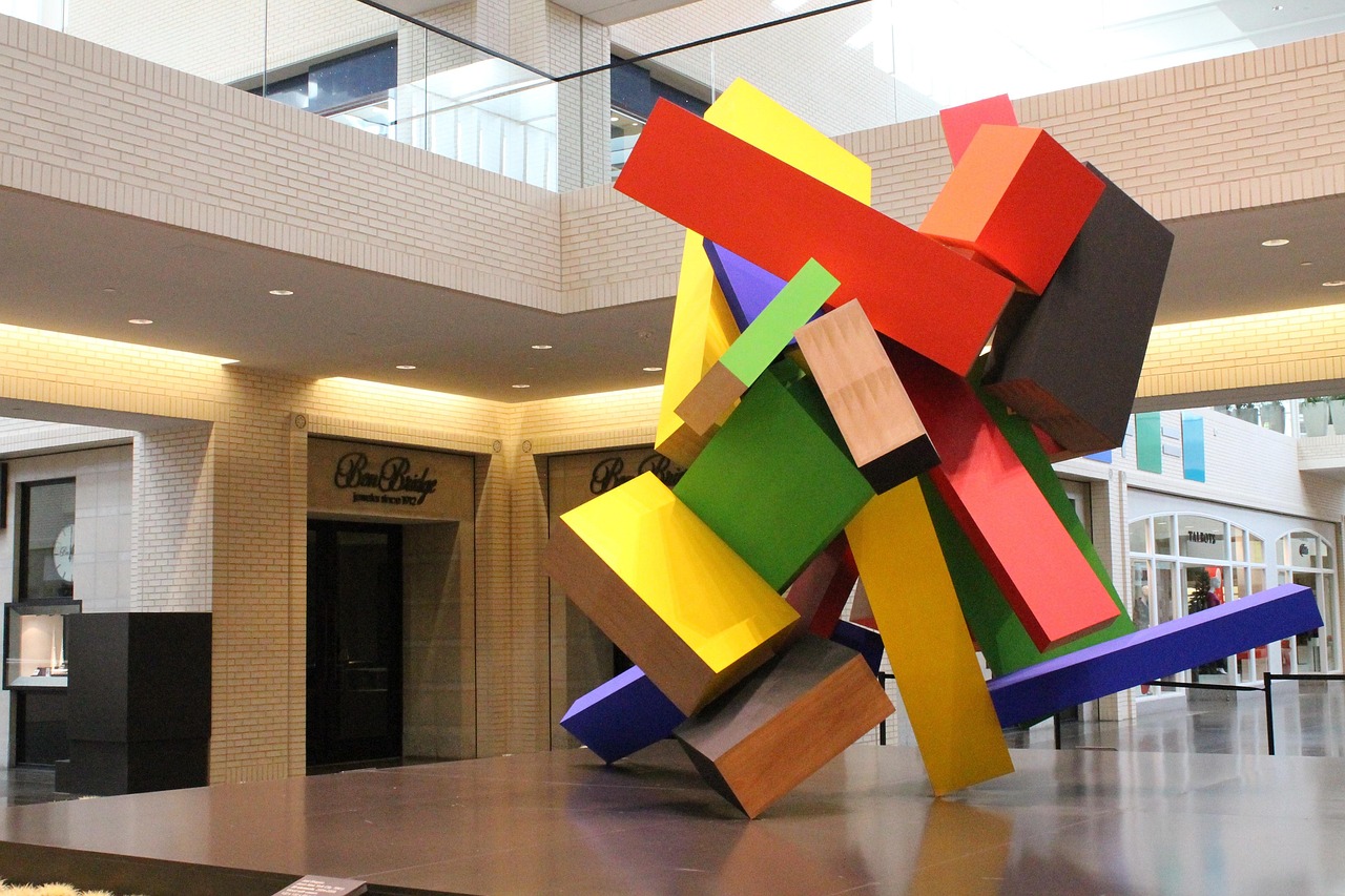 隔声窗价格详解,影响价格因素及探讨