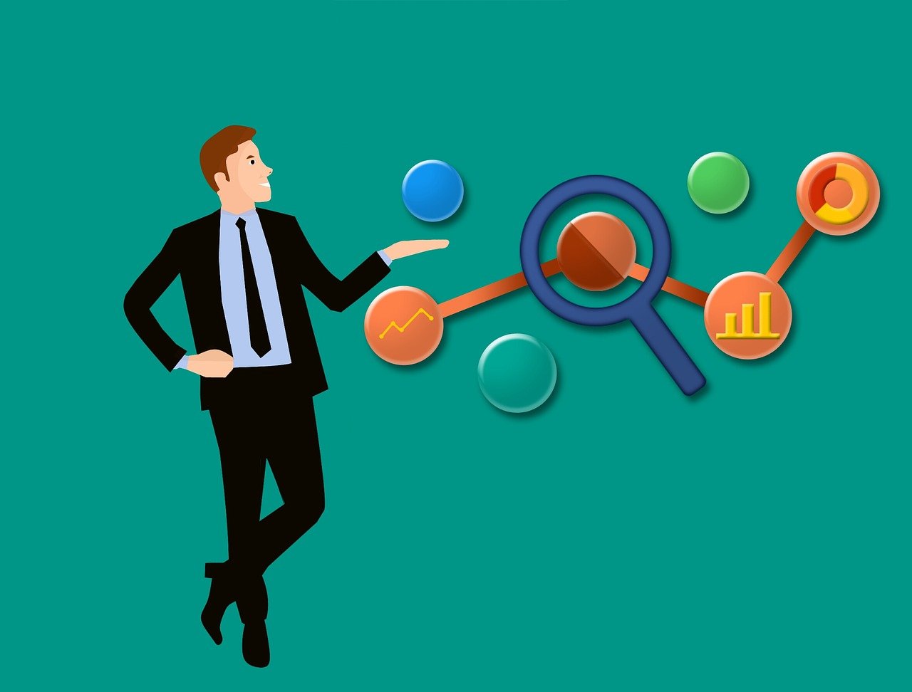 济宁人才招聘信息,城市发展的动力引擎