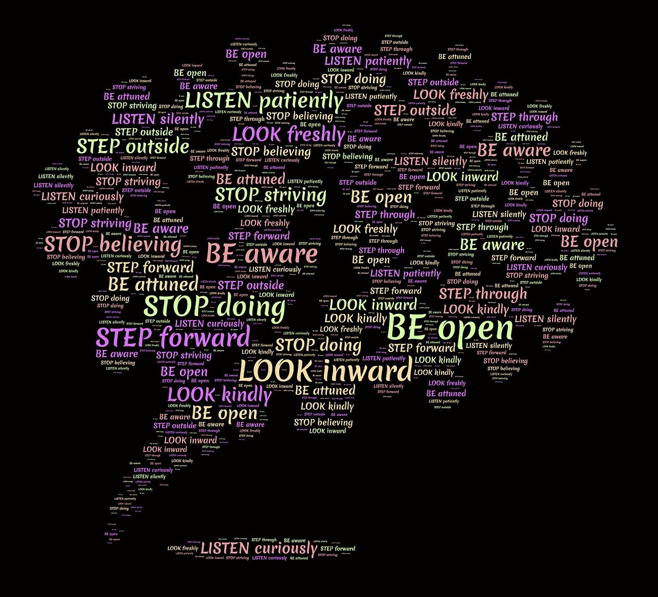 2017年最新伦理观念探索,新视角下的道德思考