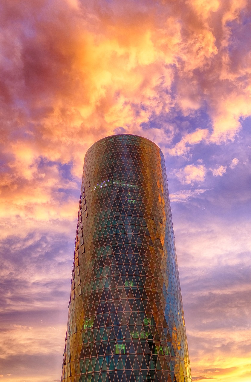 北海最新人事调整,引领城市发展的新一轮力量布局启动