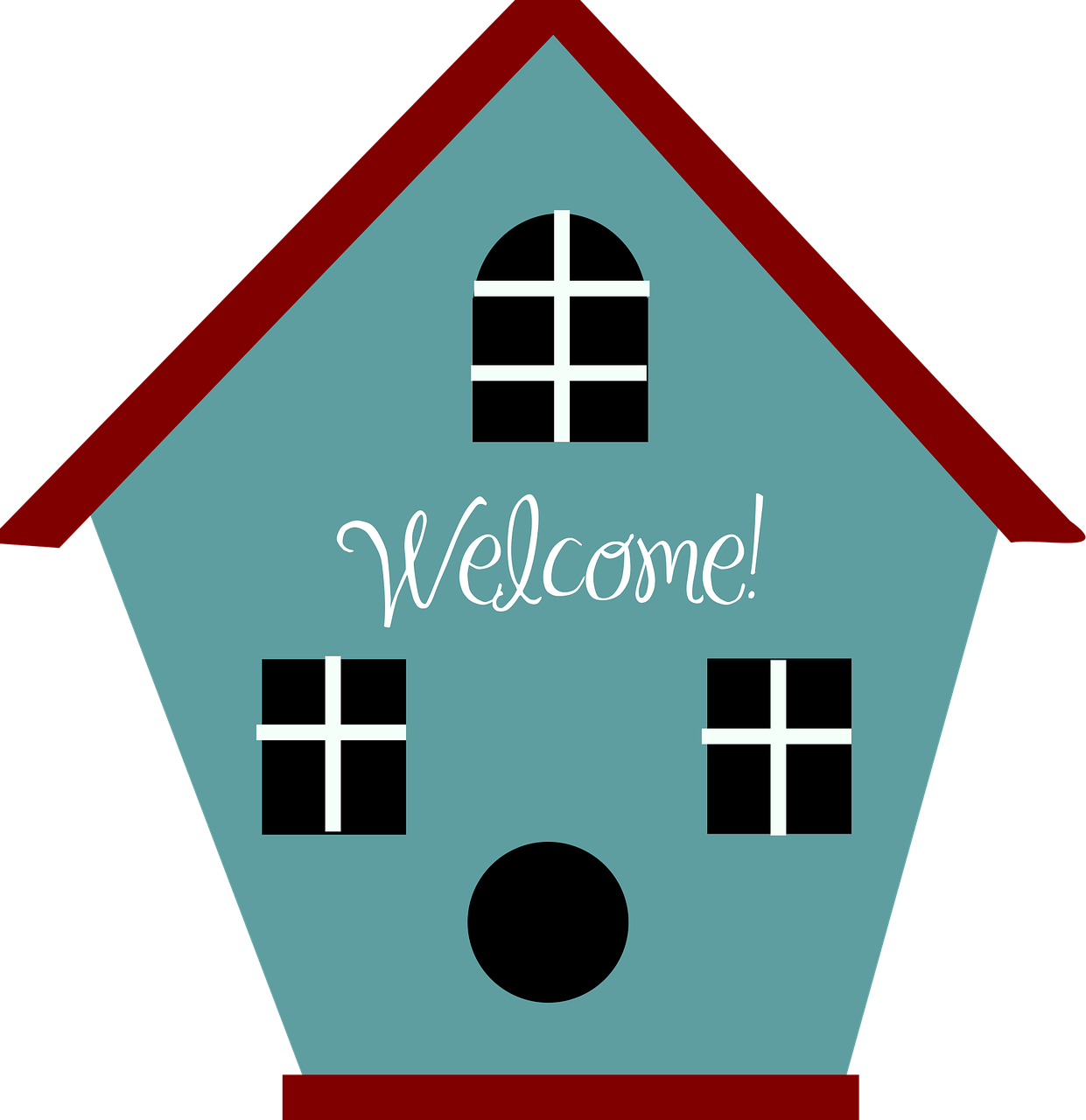 二道区政府最新动态，推动区域发展，优化民生服务新举措