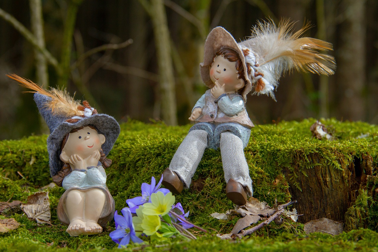 神秘兔子最新版,奇幻冒险之旅开启!