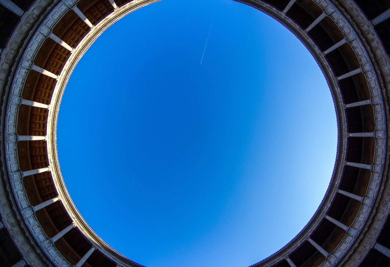 西安昆明池最新动态，生态修复与文旅融合开启新篇章