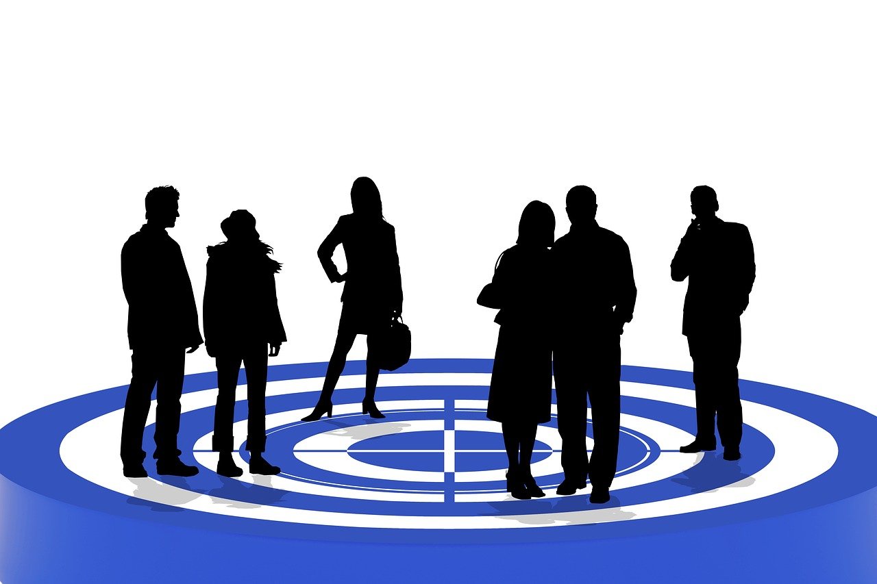 最新漫画销量揭示,行业趋势与热门作品的力量重磅来袭!