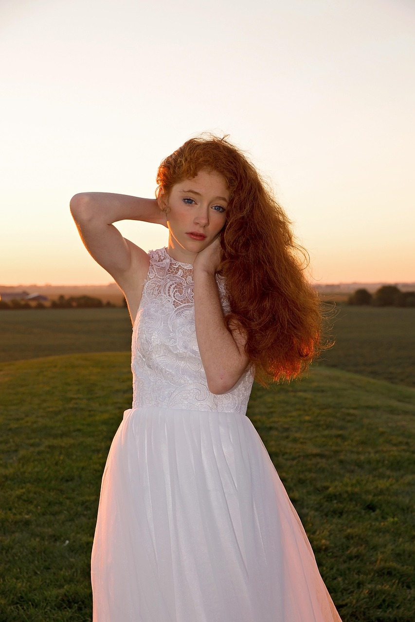 陈立农最新动态壁纸,全新展现偶像魅力的方式