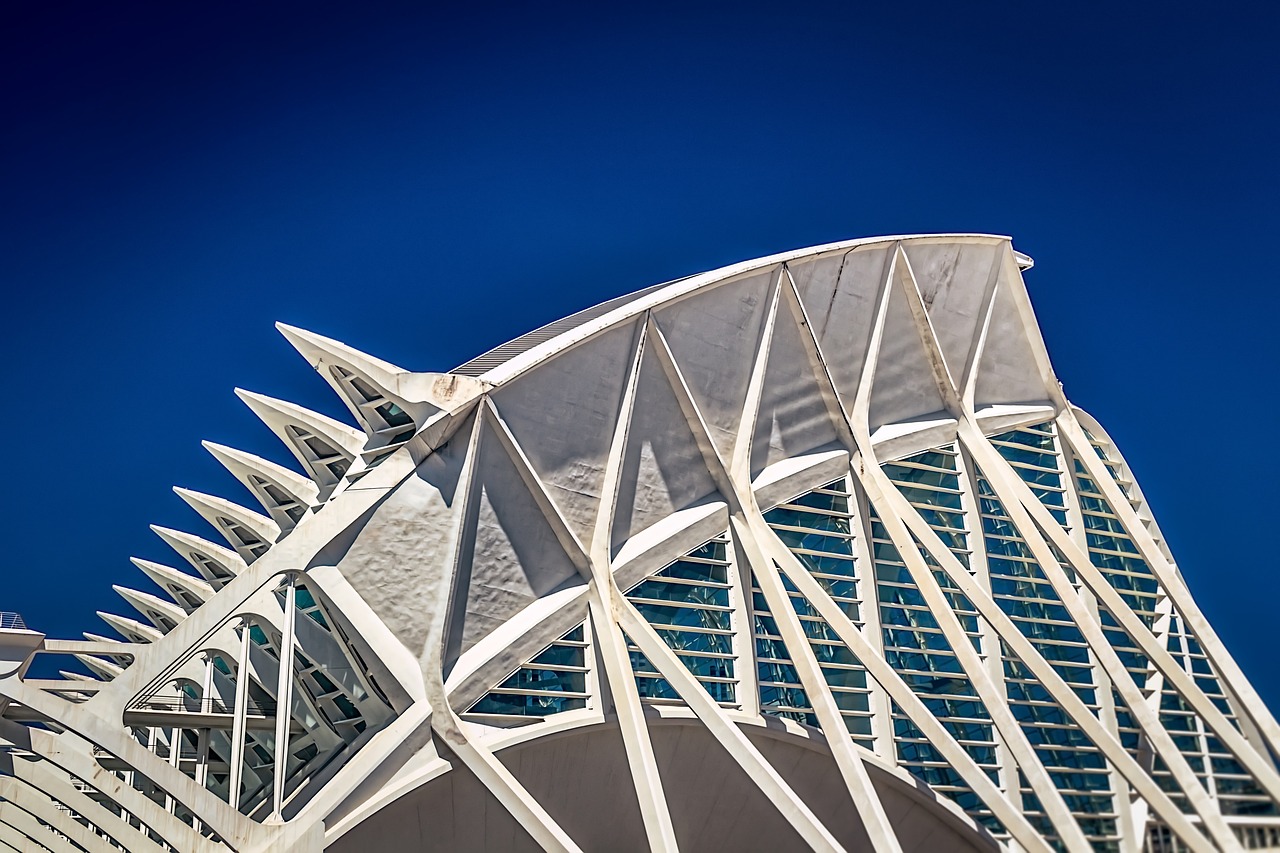 宜昌最新发展动态及未来展望,城市发展的步伐与未来展望