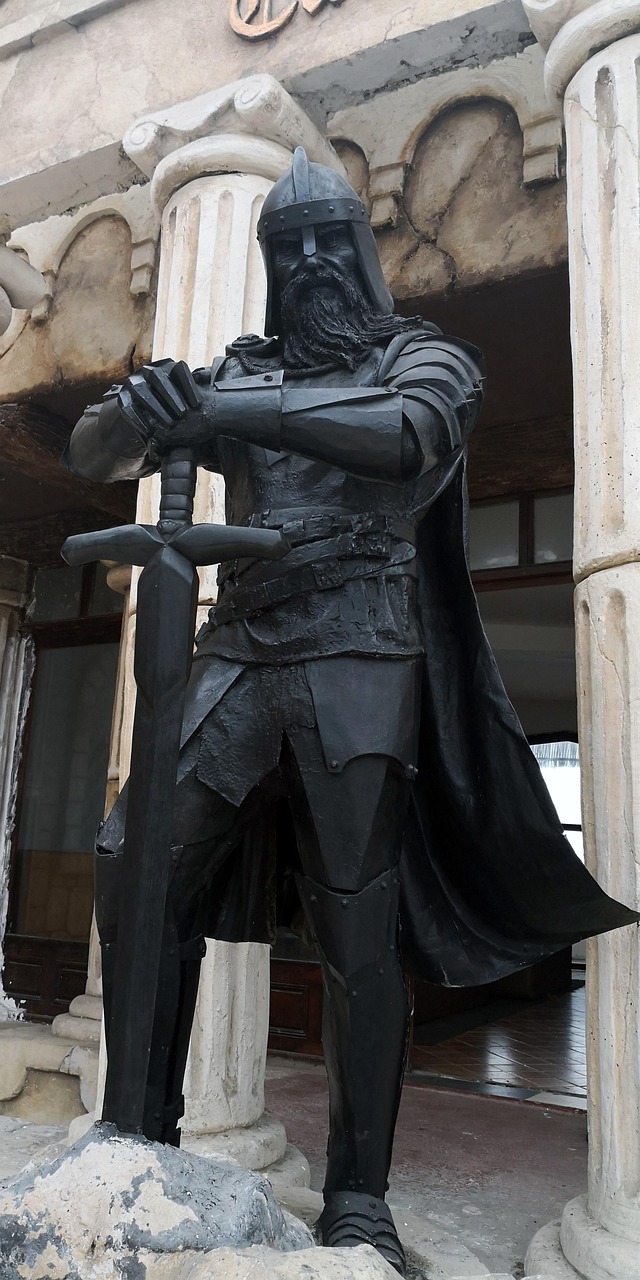 忽必烈,电视剧中的英雄形象与现实历史印记的传奇故事