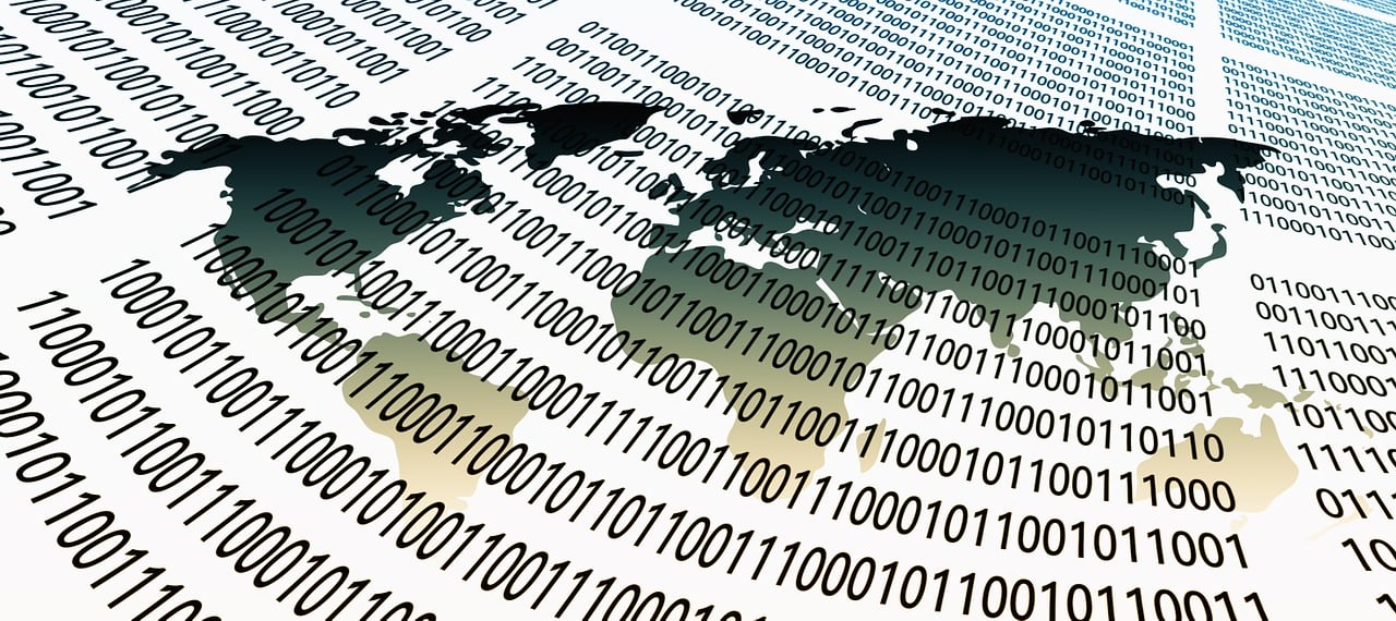 最新台风登陆信息,影响及应对措施全解析