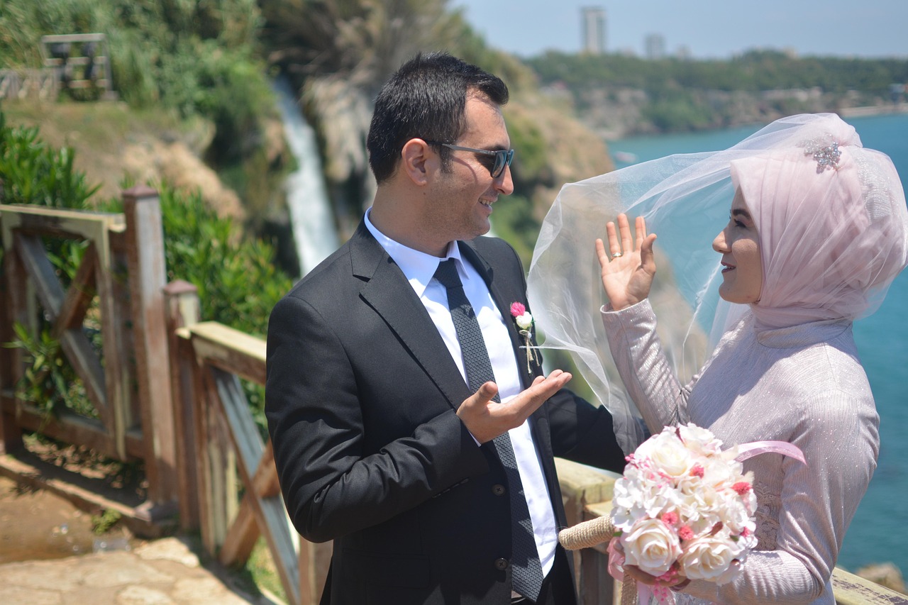 最新婚礼致辞精选,缔造美好瞬间,见证永恒爱情