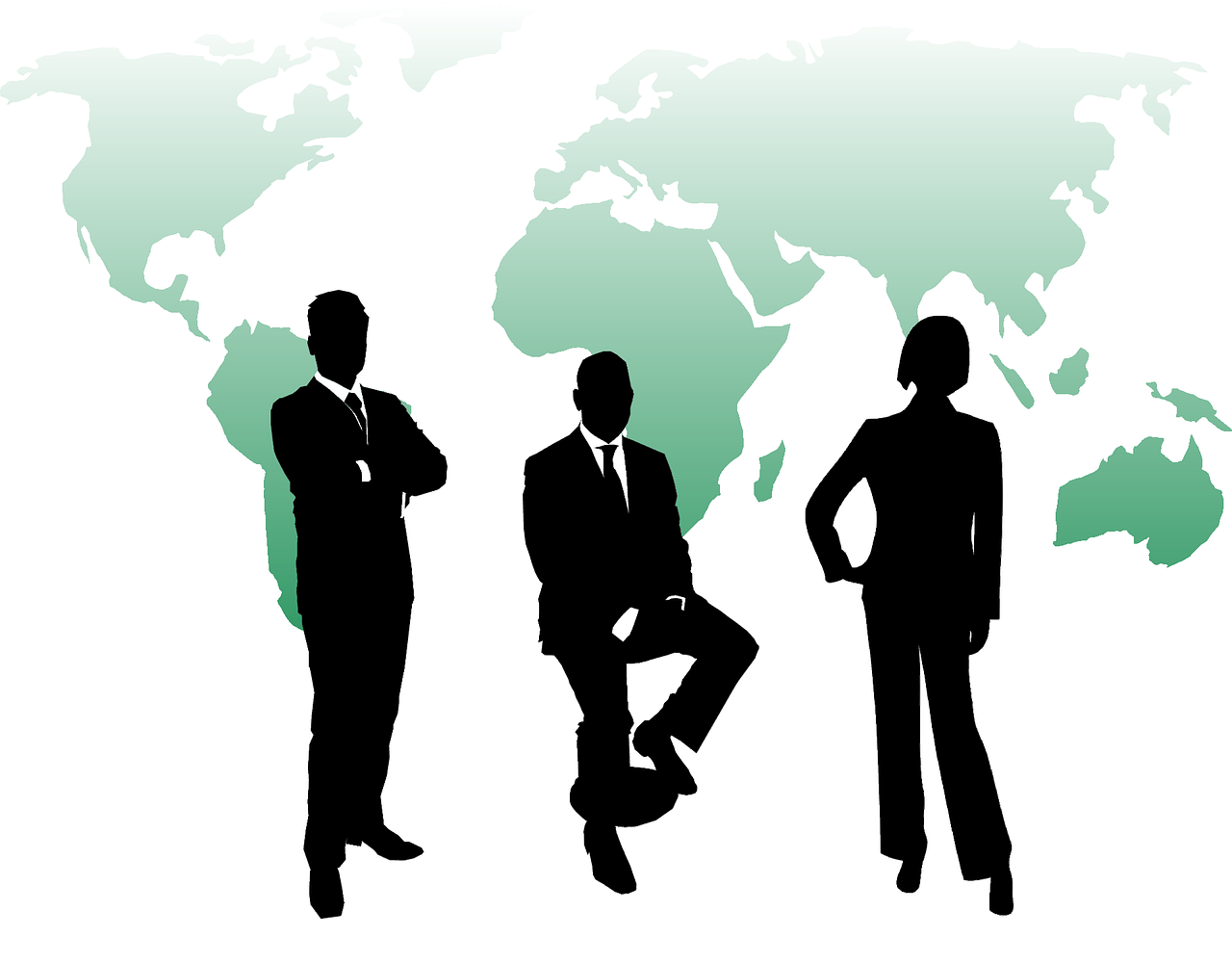 上市公司规定,构建透明公正的企业治理基石,保障企业可持续发展