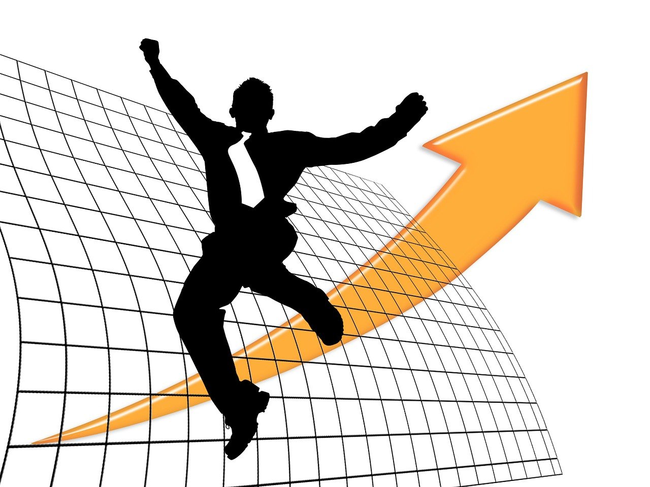 上市公司规定,构建透明公正的企业治理基石,保障企业可持续发展