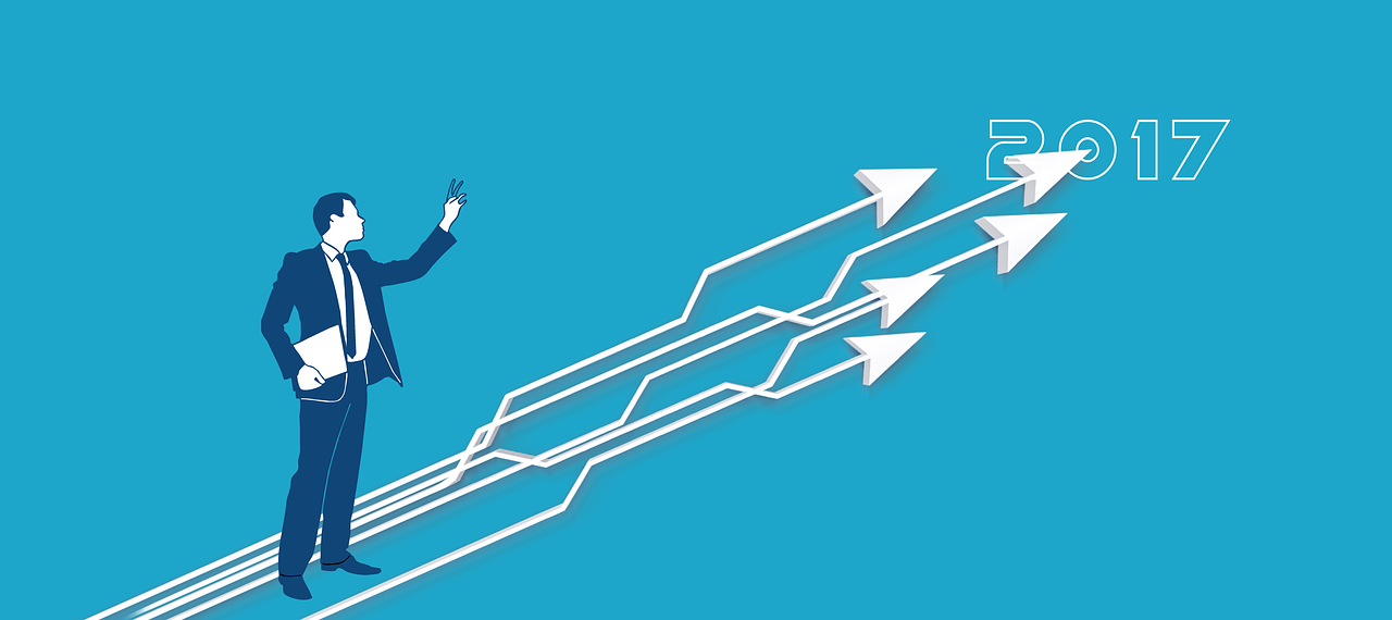 企业走向资本市场的策略与路径,上市打包详解