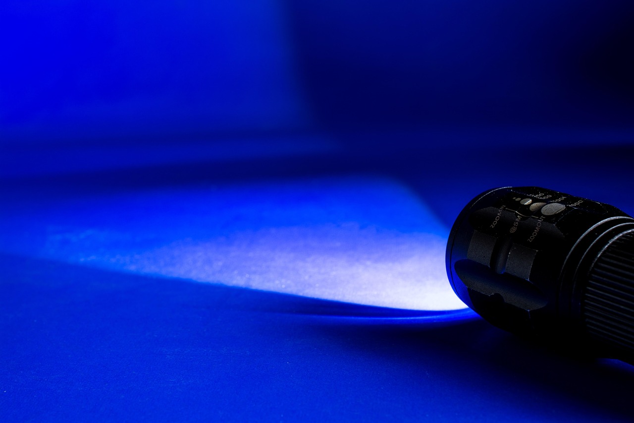 全民K歌新技巧揭秘，让歌声更动听的替换技巧全攻略