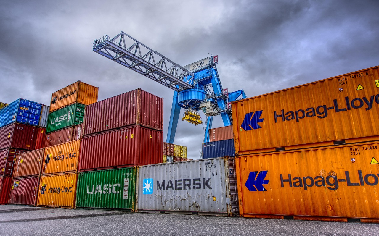 岱美股份股票,深度探究潜力与价值