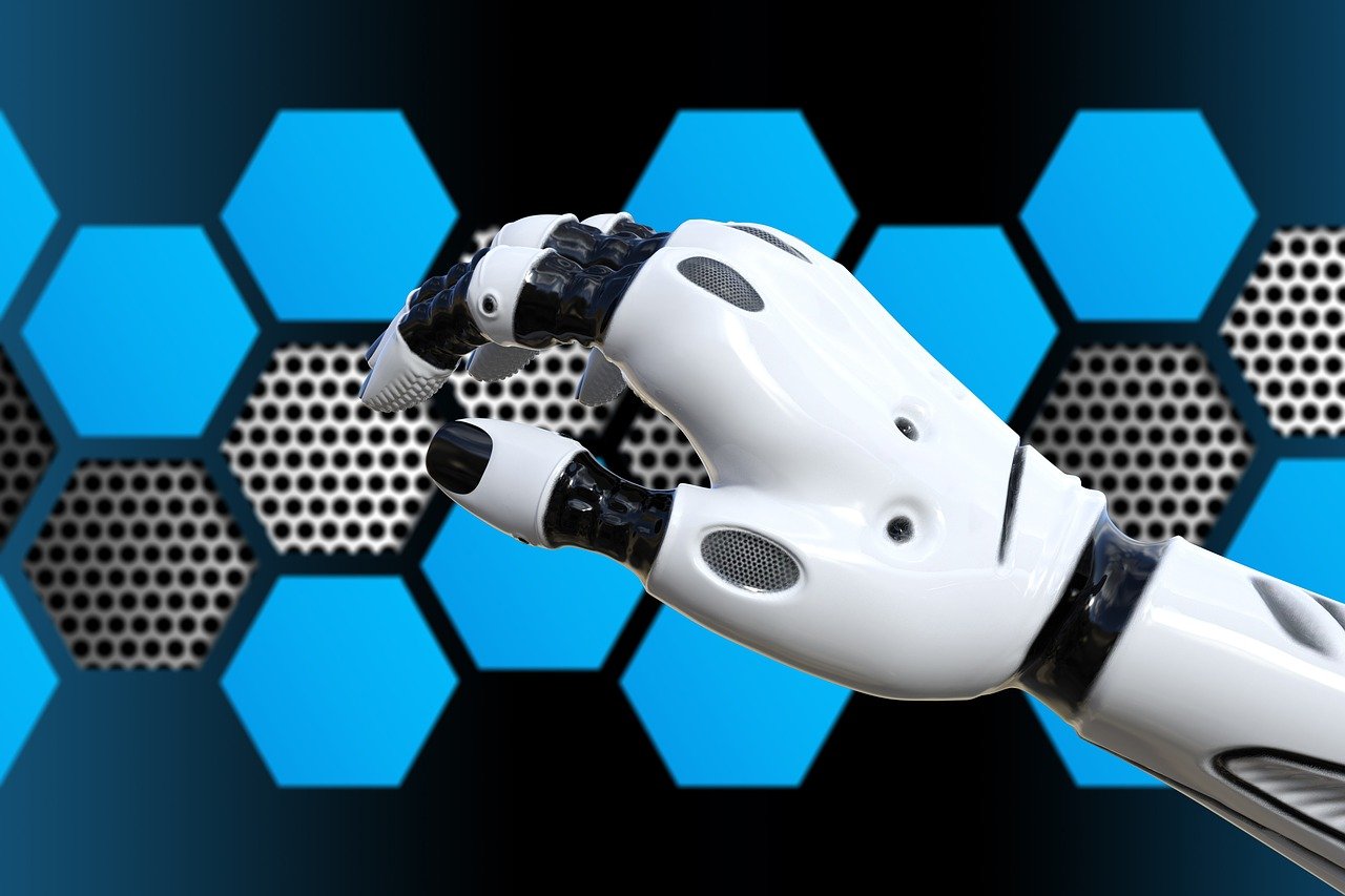 人本集团上市,企业成功之路的展望与未来探索