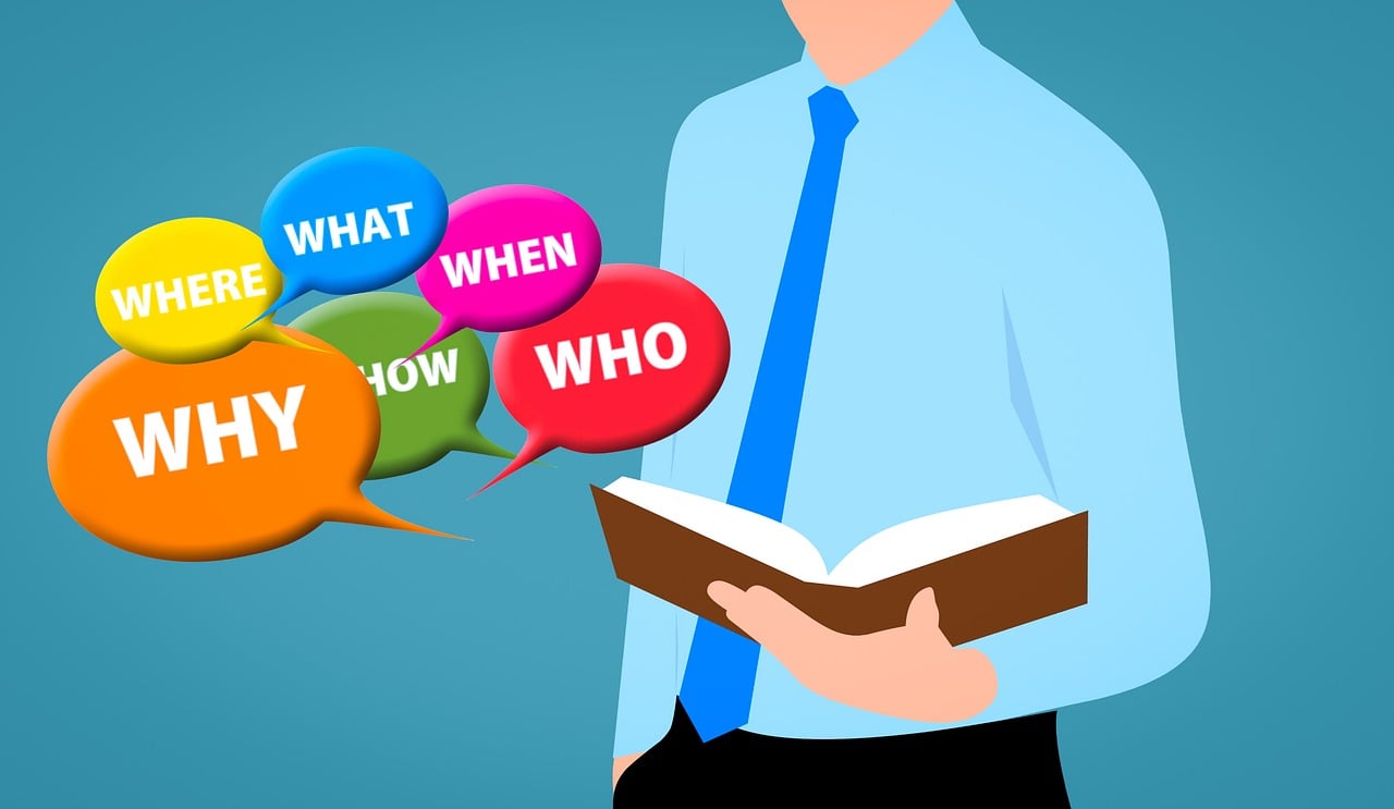 最新校园翼讯充值平台,重塑校园通讯体验之旅