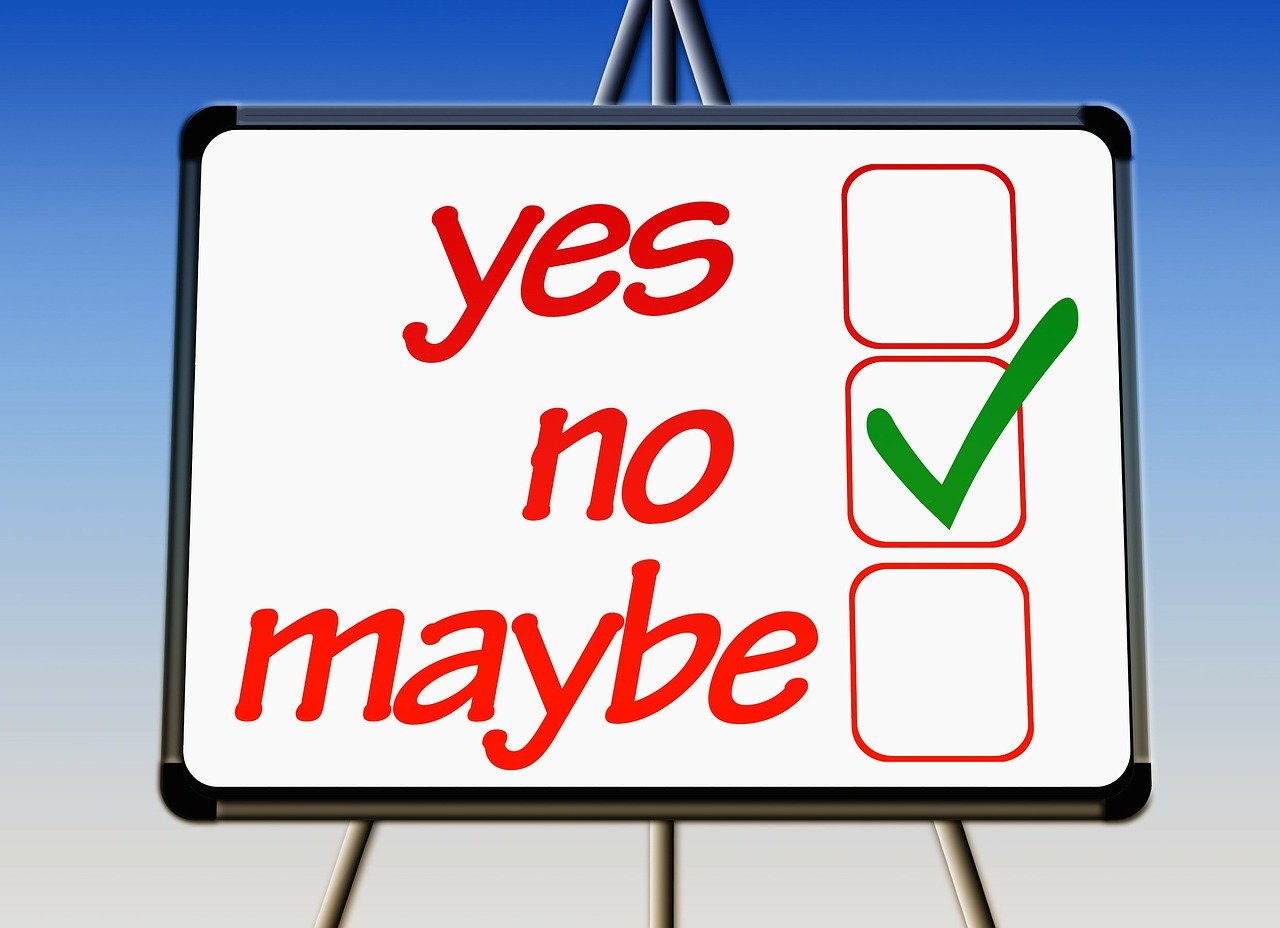 最新票选结果揭晓,揭示公众真实选择的声音