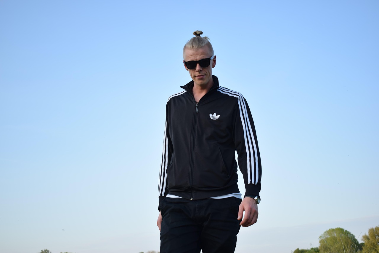 演员刘钧,演艺之路的闪耀之星