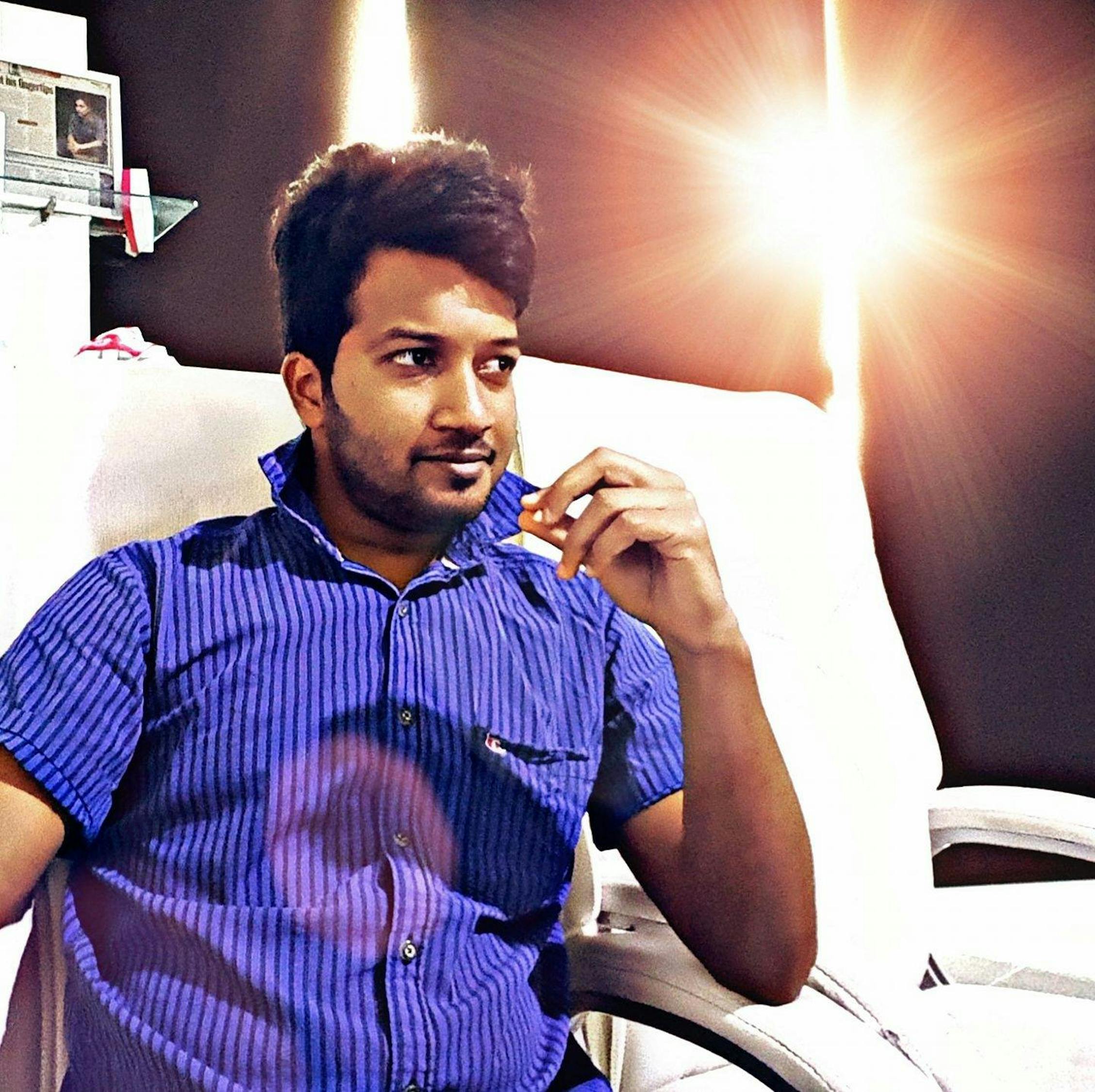 演员刘钧,演艺之路的闪耀之星