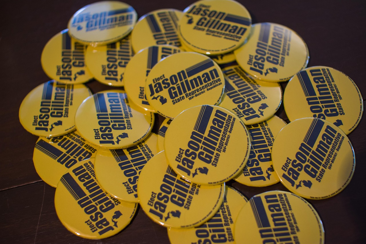 探索股票走势与市场动态的奥秘