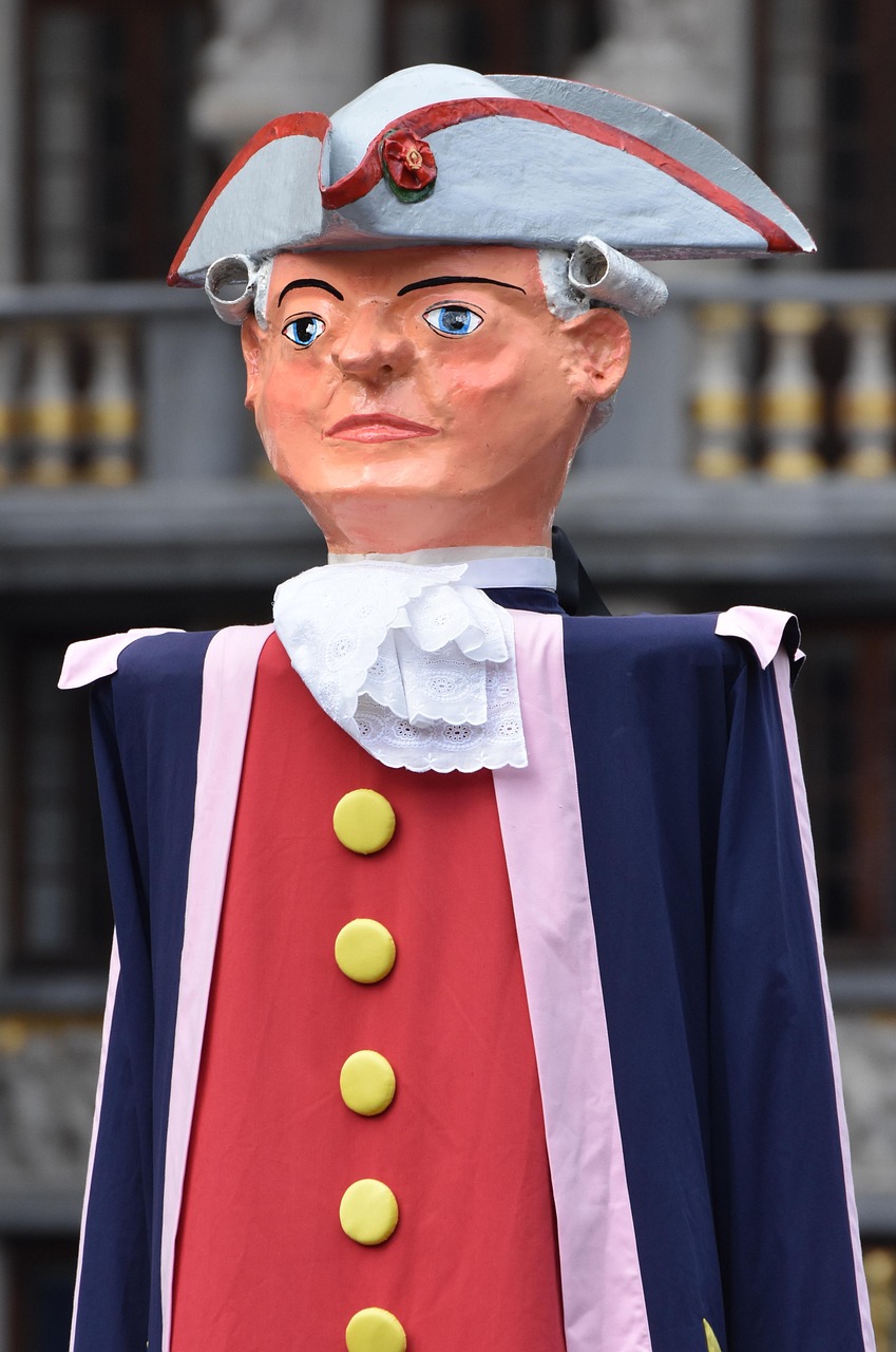 王杰2017年最新歌曲,音乐传奇的新篇章开启