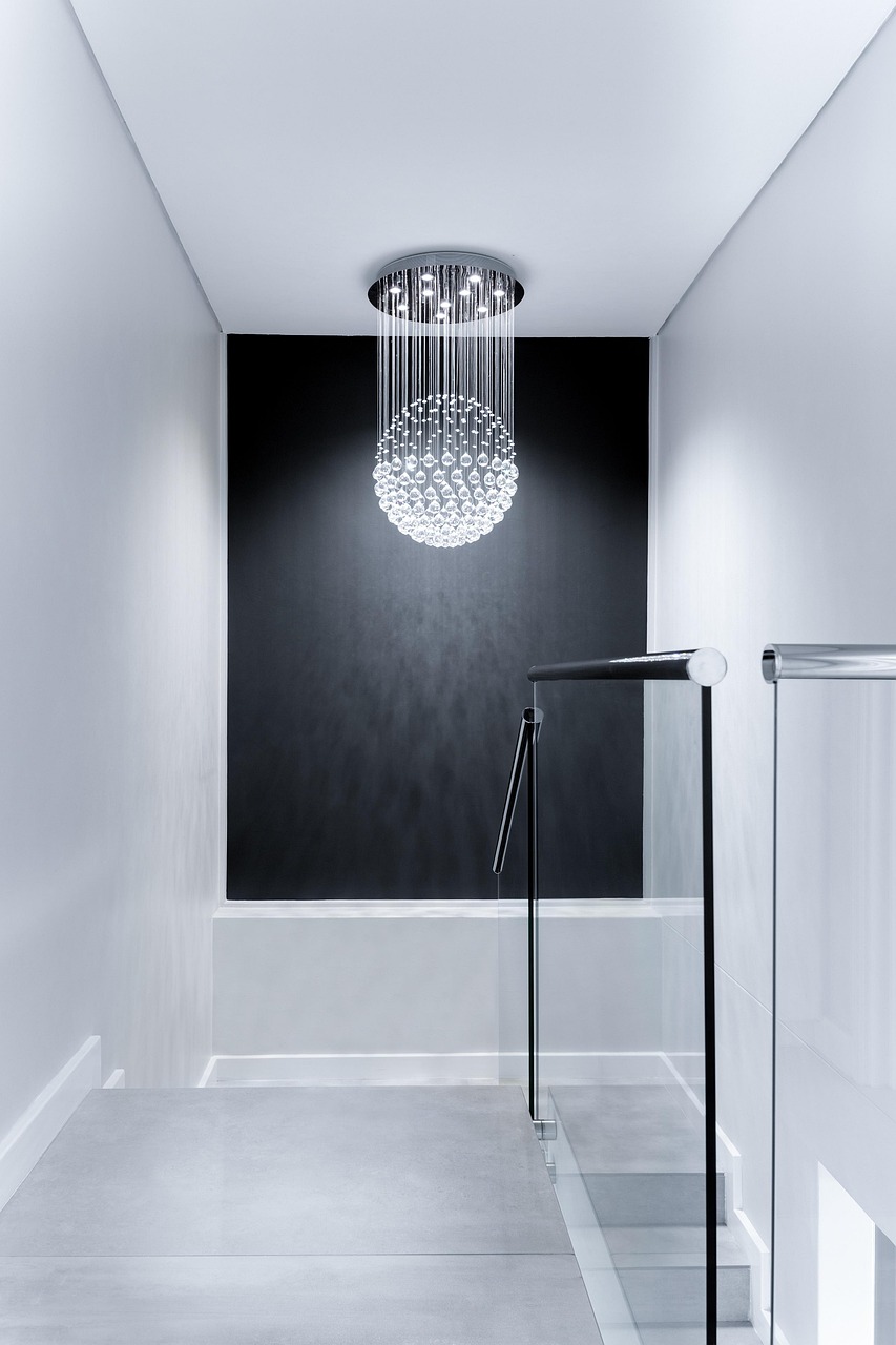 湖南新田G234迈向现代化交通的新征程最新动态