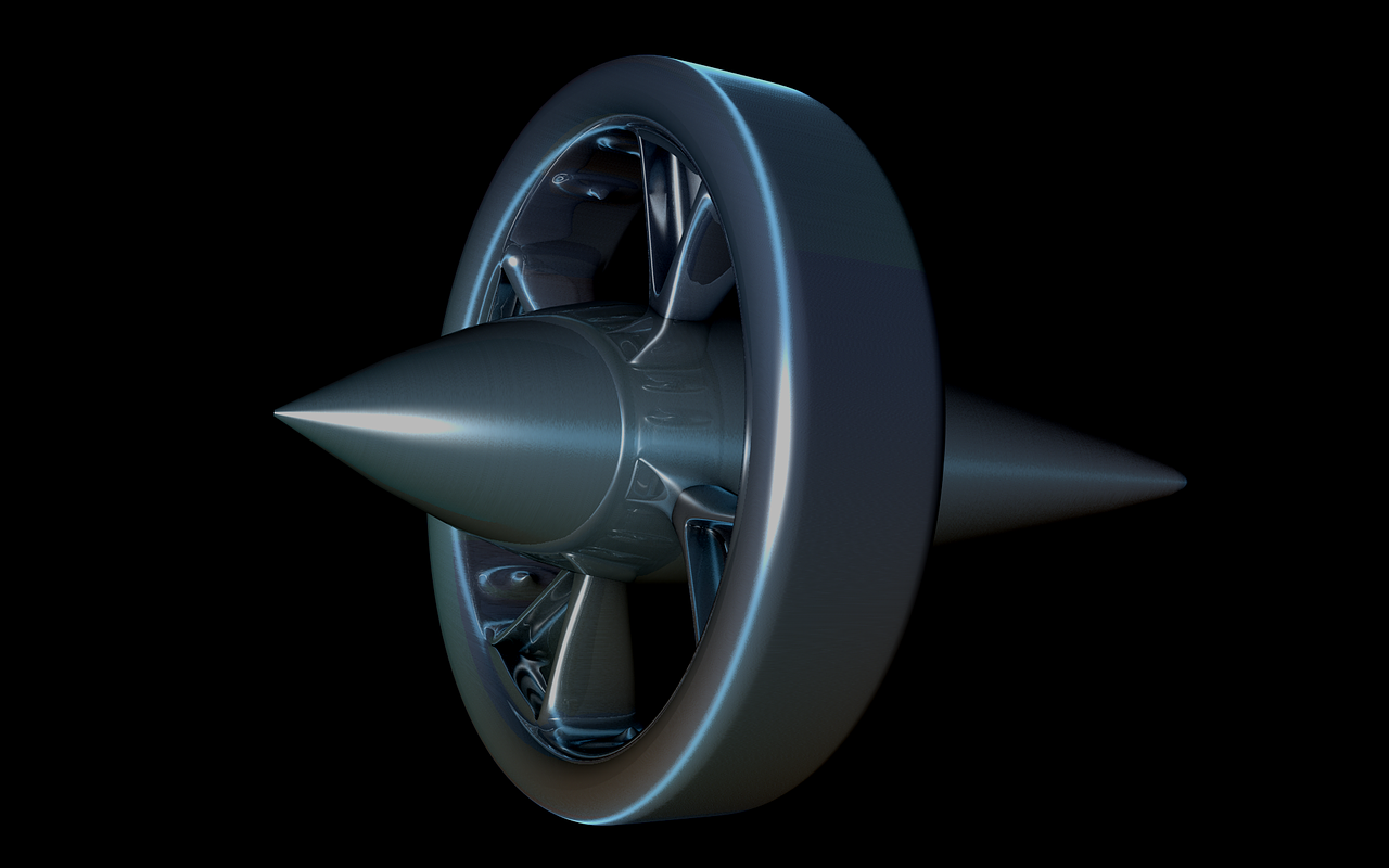 好奇号探测器最新动态,揭示火星探索新篇章进展