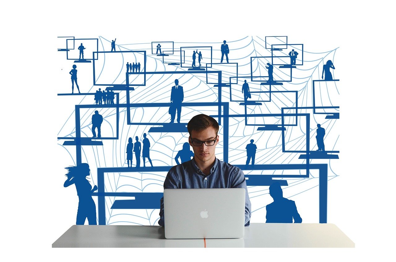 最新老年用品,重塑高品质老年生活