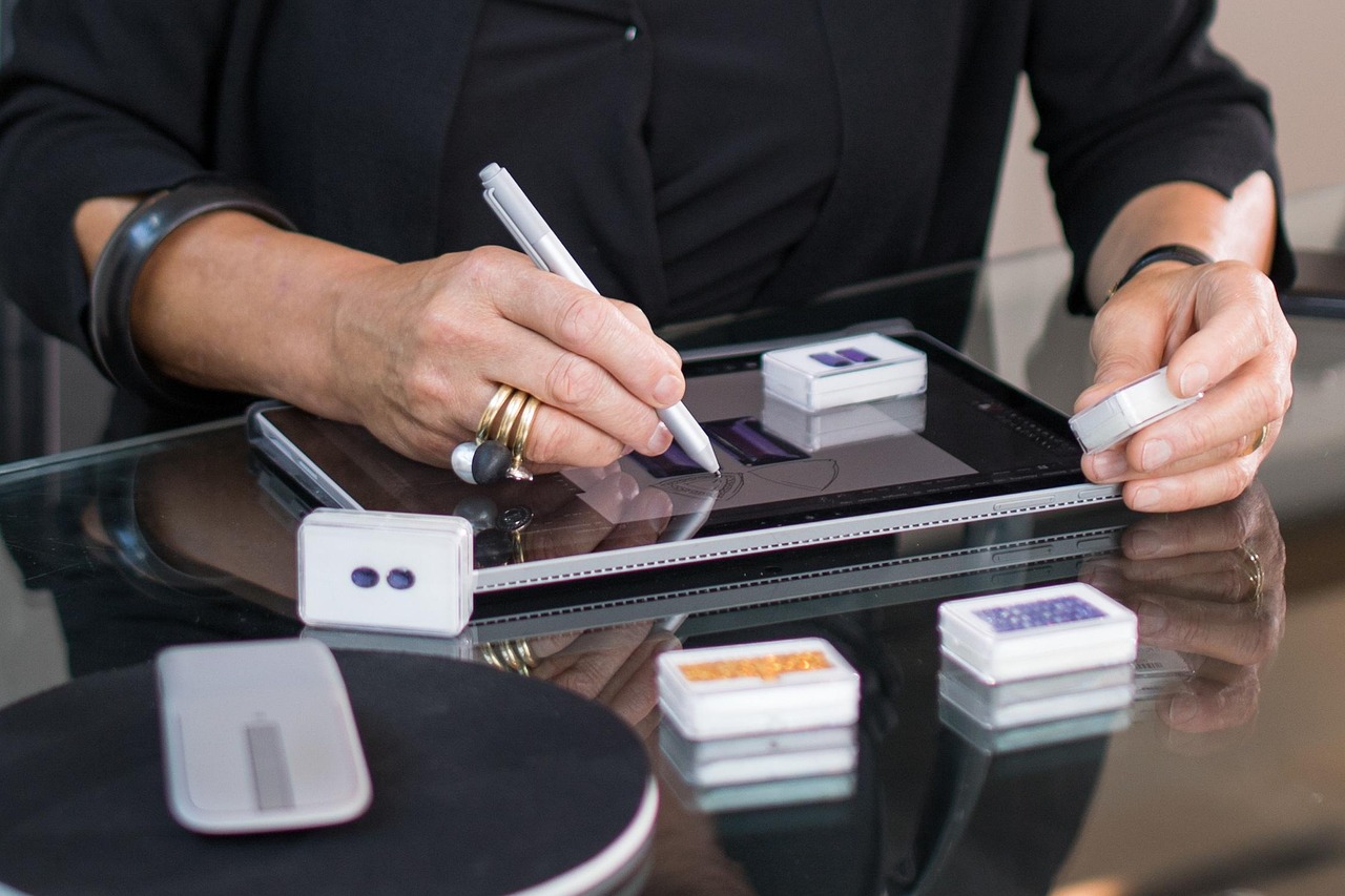 微软最新操作系统版本详解,探索与解析