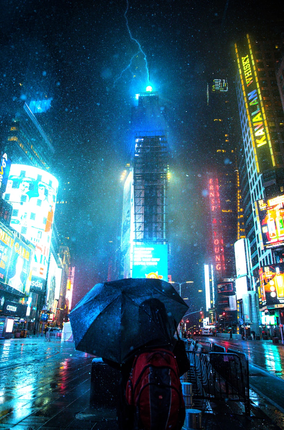 兰州明星演唱会,音乐与城市的激情之夜